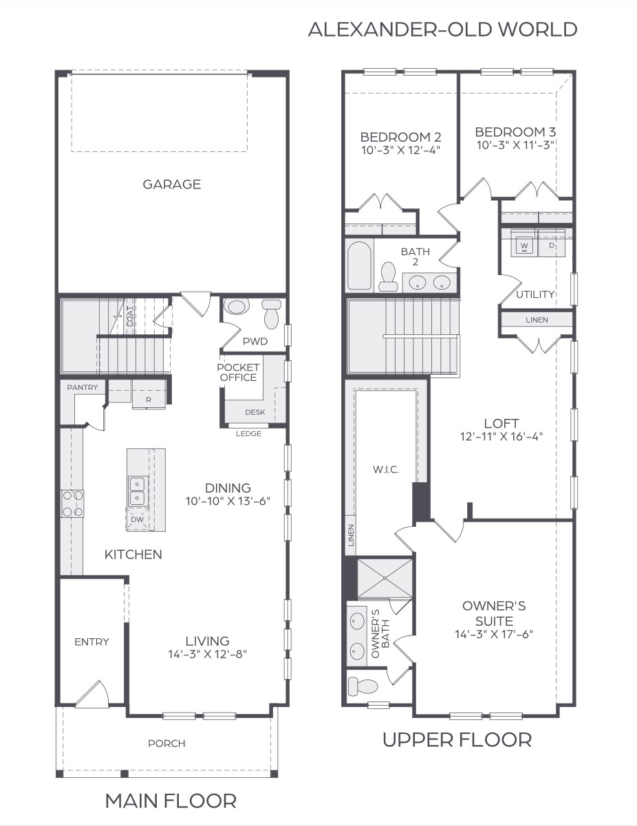 1829 Summer Aura , Mesquite, TX, 75180 | 20603831 | Realty Texas LLC