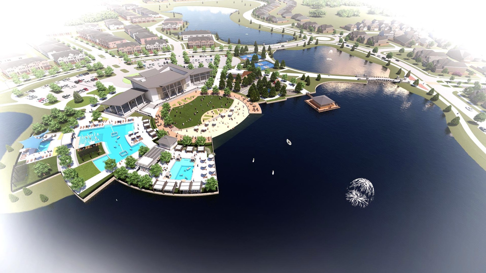 1829 Summer Aura , Mesquite, TX, 75180 | 20603831 | Realty Texas LLC