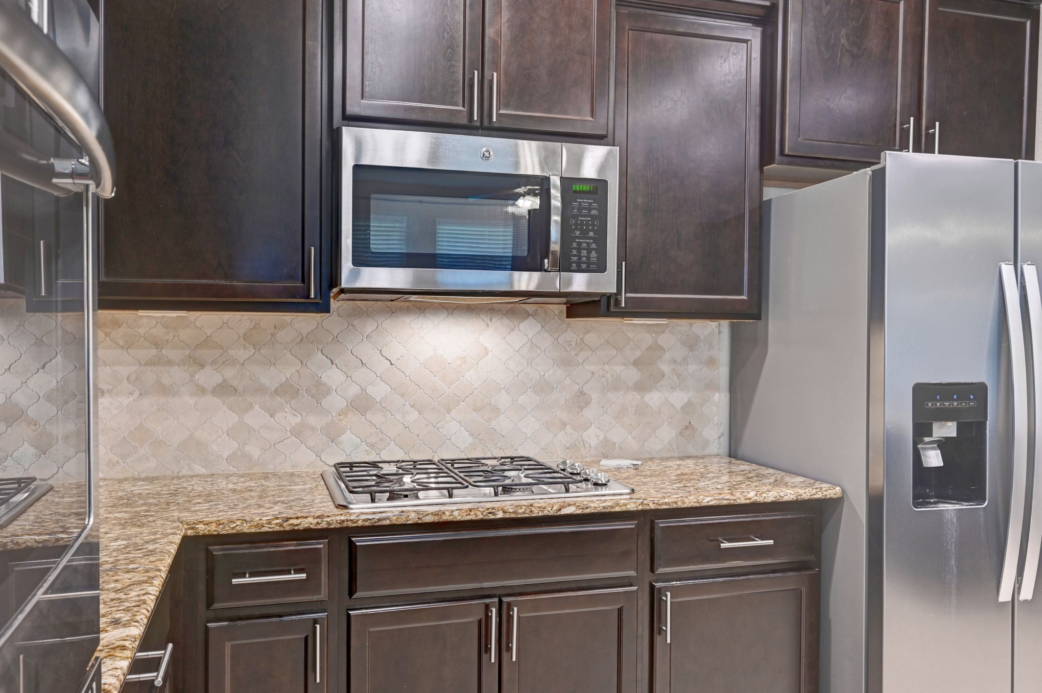 130 Fallow Buck Drive , Conroe, TX, 77384 | 58858075 | Realty Texas LLC