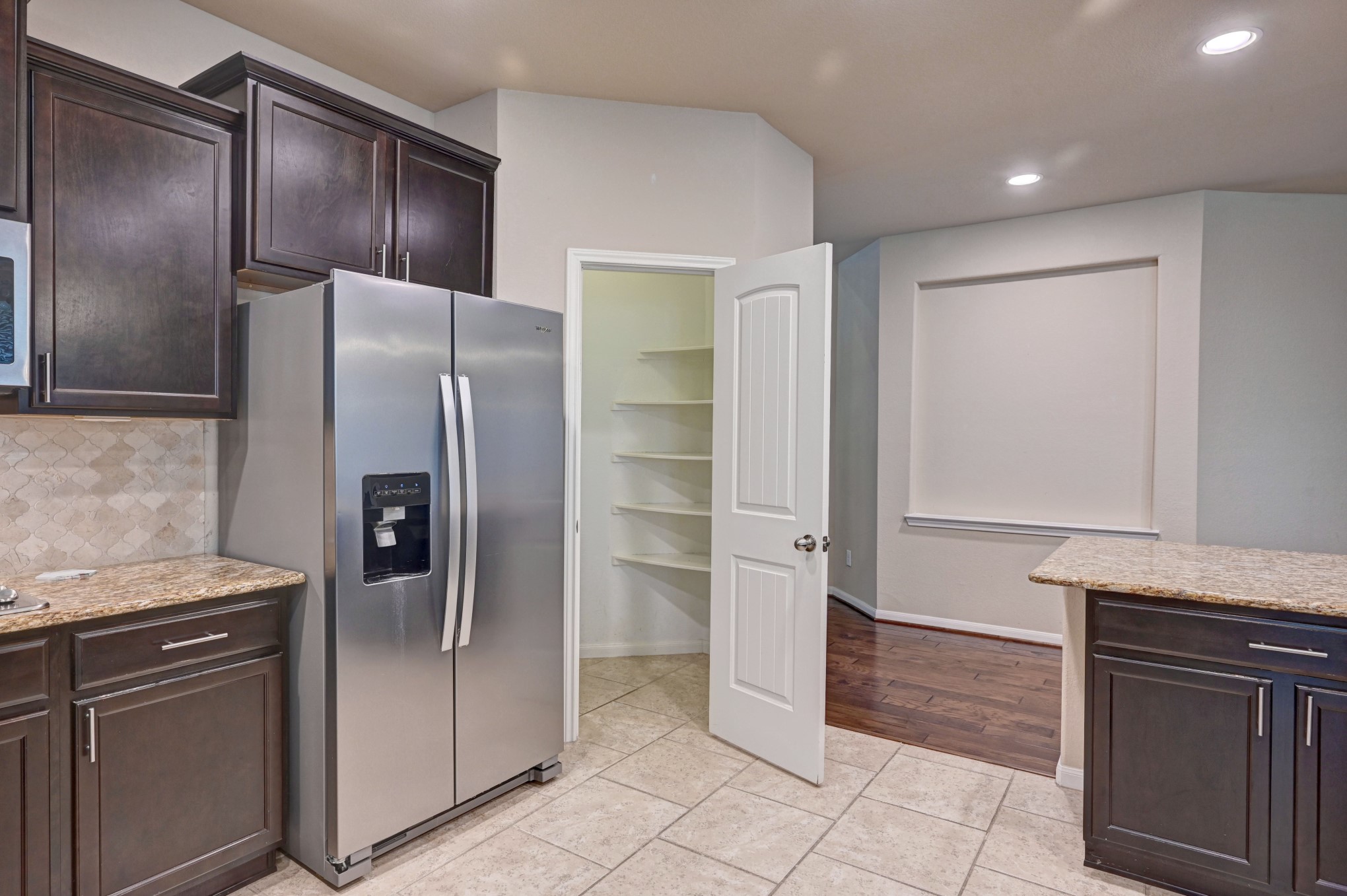 130 Fallow Buck Drive , Conroe, TX, 77384 | 58858075 | Realty Texas LLC