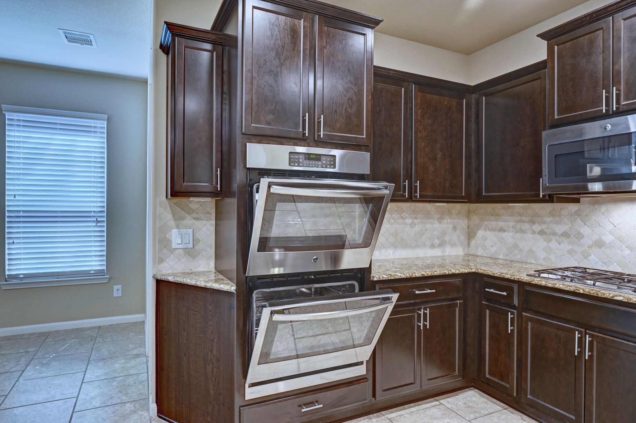 130 Fallow Buck Drive , Conroe, TX, 77384 | 58858075 | Realty Texas LLC