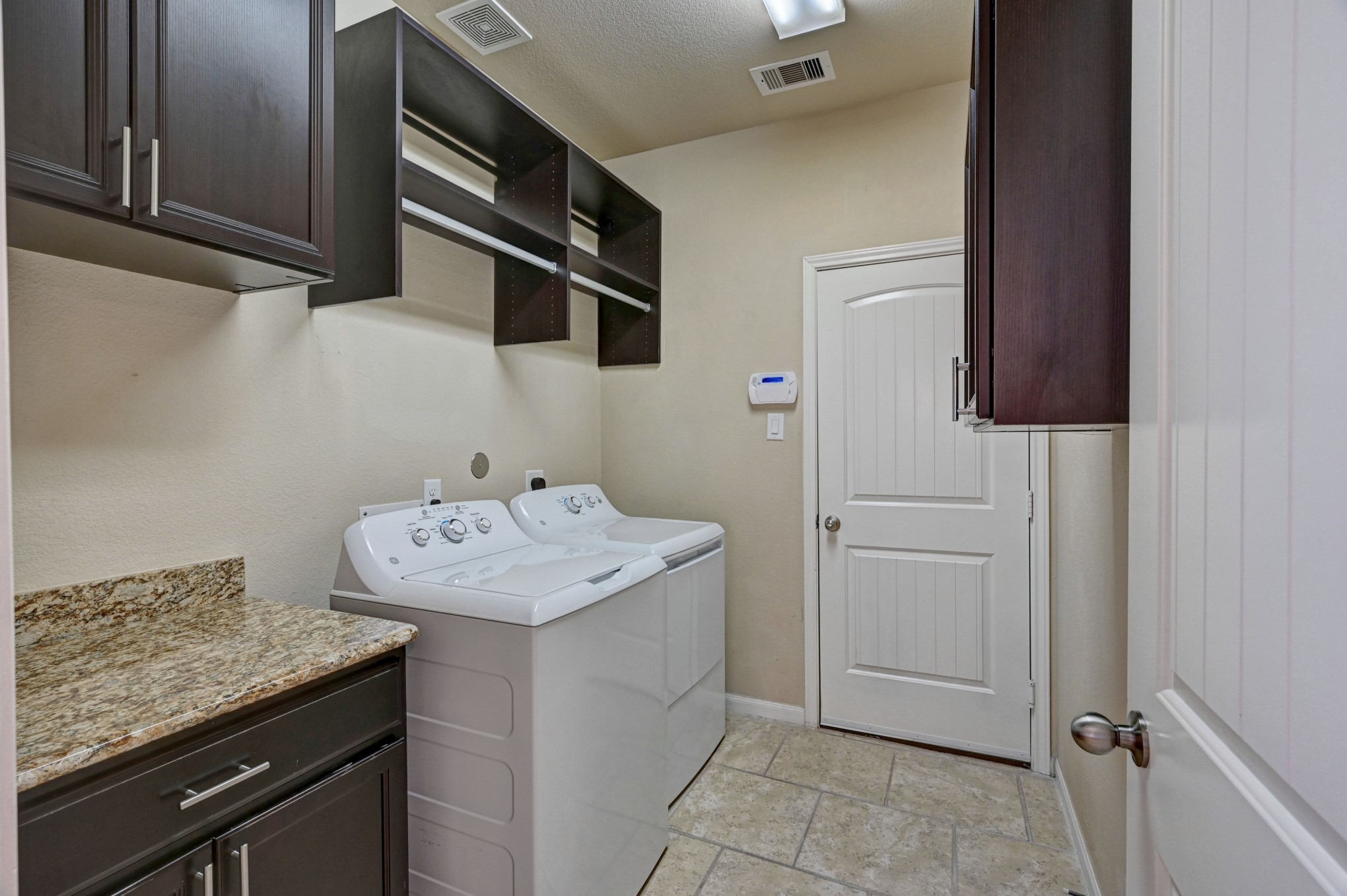 130 Fallow Buck Drive , Conroe, TX, 77384 | 58858075 | Realty Texas LLC