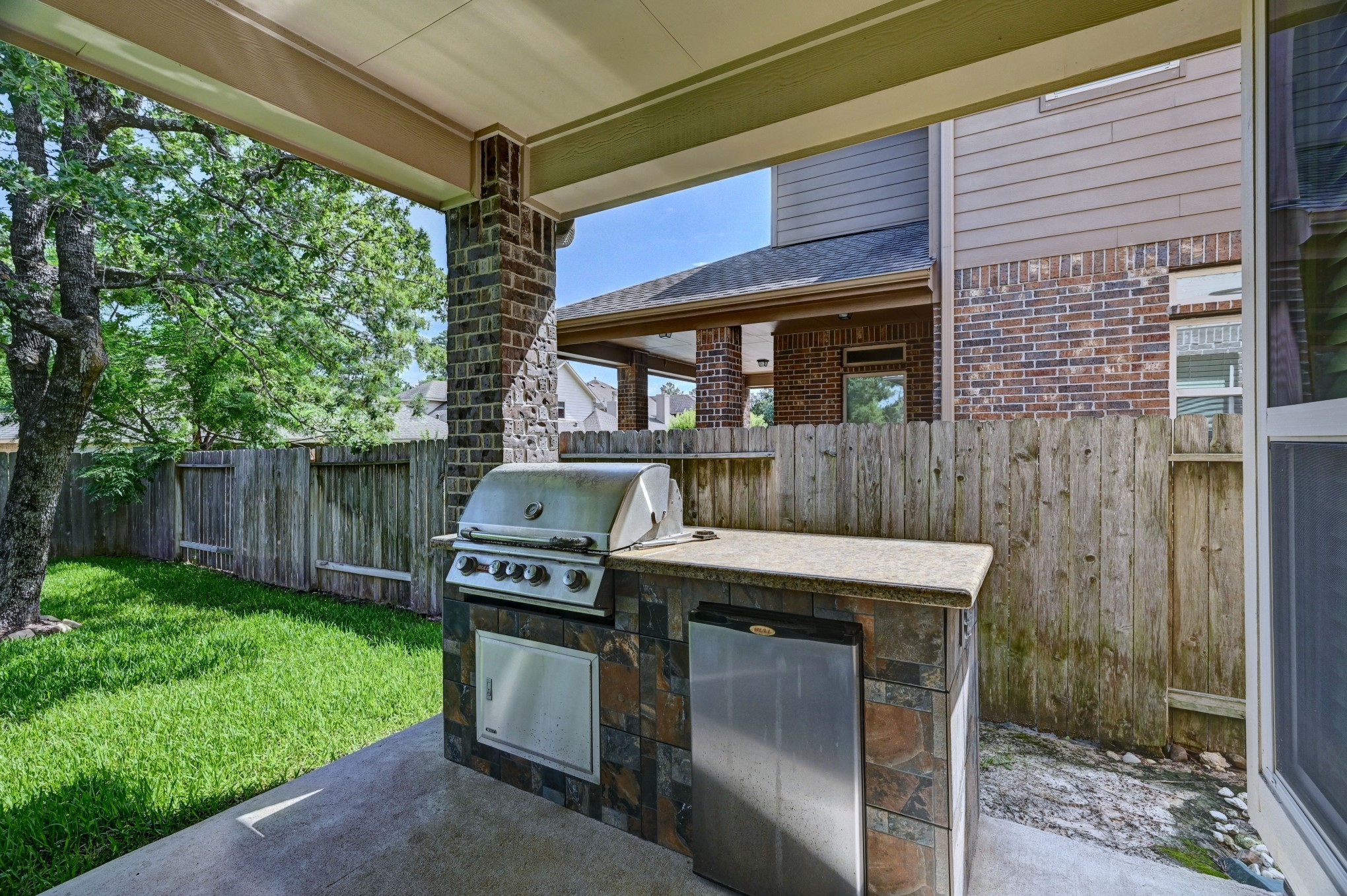 130 Fallow Buck Drive , Conroe, TX, 77384 | 58858075 | Realty Texas LLC