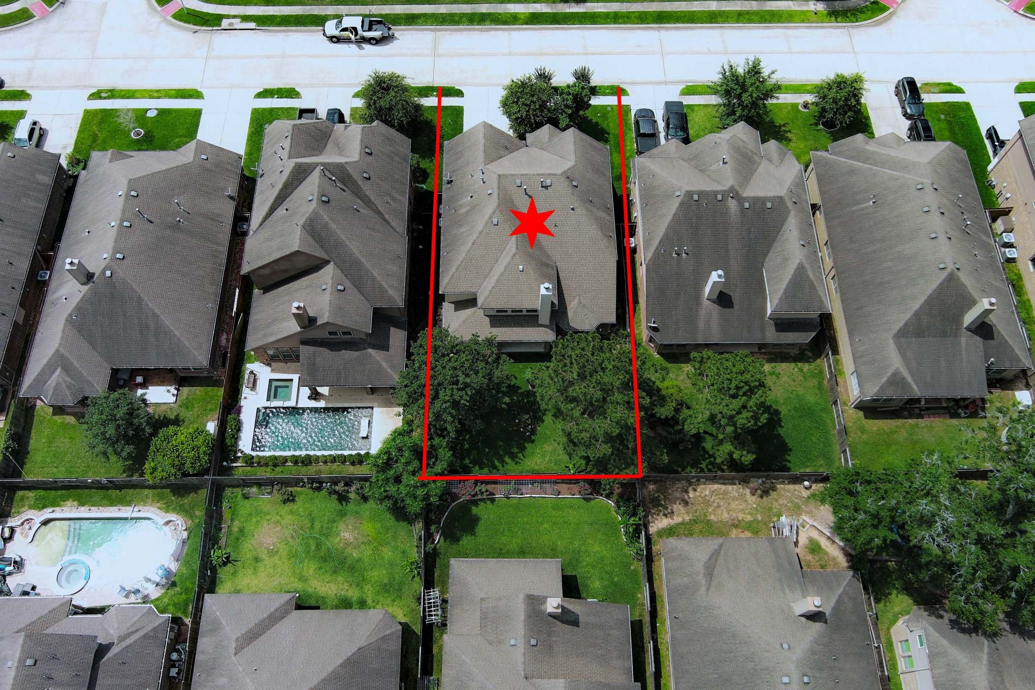 130 Fallow Buck Drive , Conroe, TX, 77384 | 58858075 | Realty Texas LLC