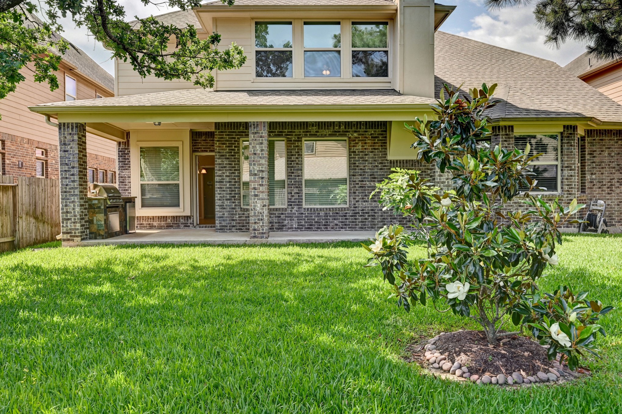 130 Fallow Buck Drive , Conroe, TX, 77384 | 58858075 | Realty Texas LLC