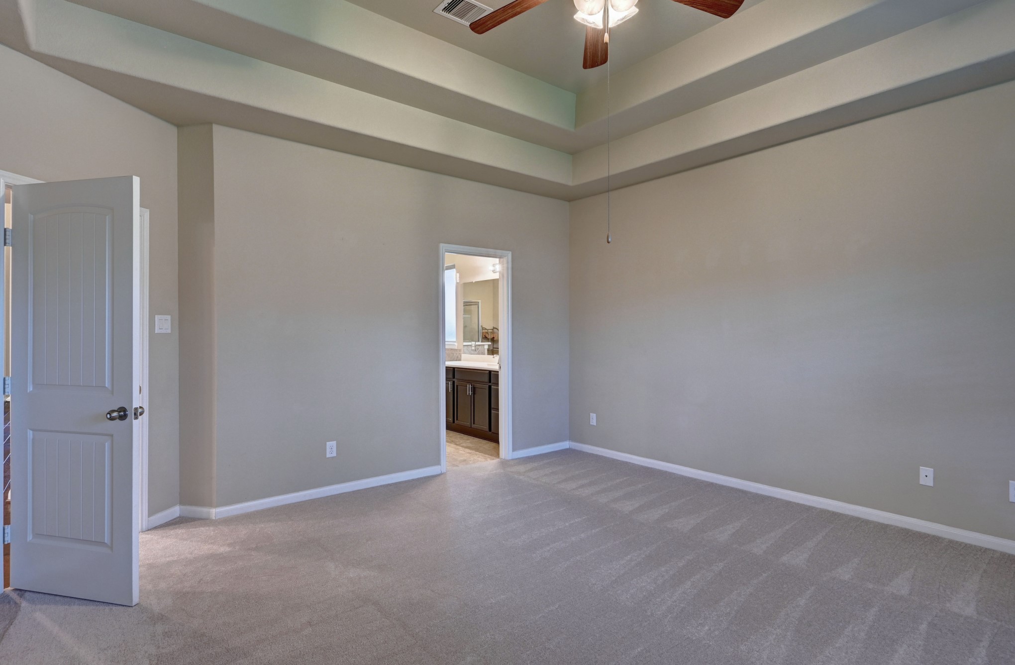 130 Fallow Buck Drive , Conroe, TX, 77384 | 58858075 | Realty Texas LLC