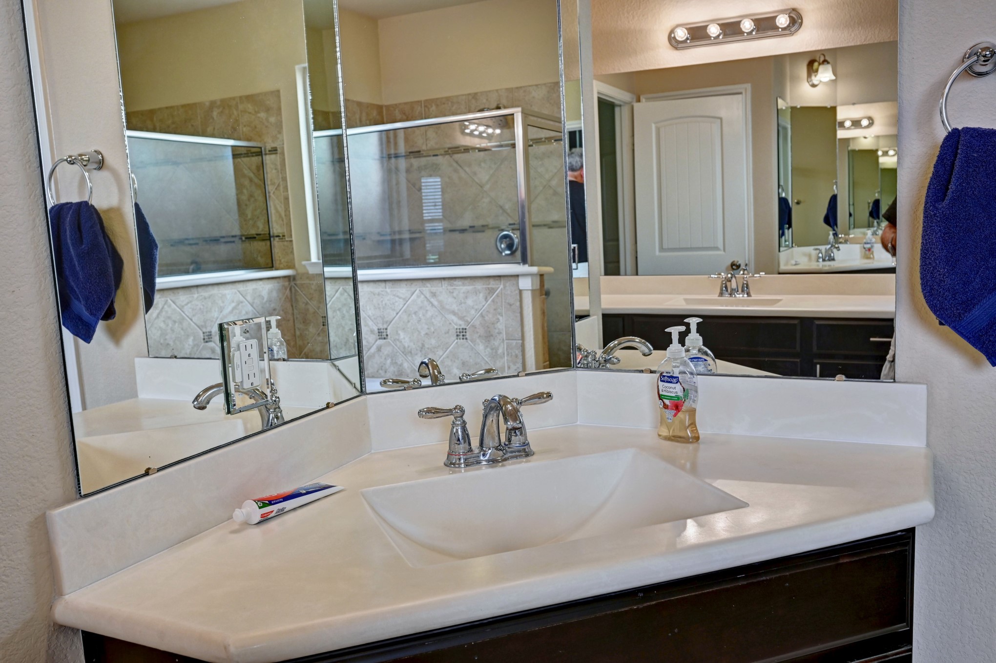 130 Fallow Buck Drive , Conroe, TX, 77384 | 58858075 | Realty Texas LLC