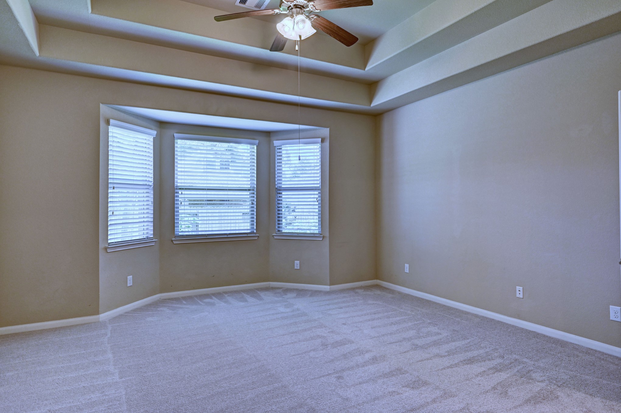 130 Fallow Buck Drive , Conroe, TX, 77384 | 58858075 | Realty Texas LLC