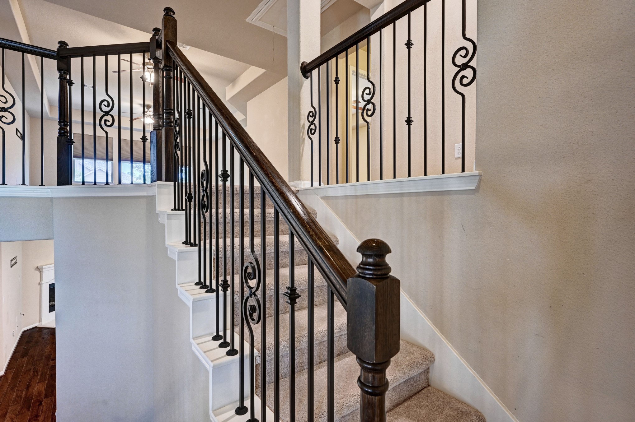 130 Fallow Buck Drive , Conroe, TX, 77384 | 58858075 | Realty Texas LLC