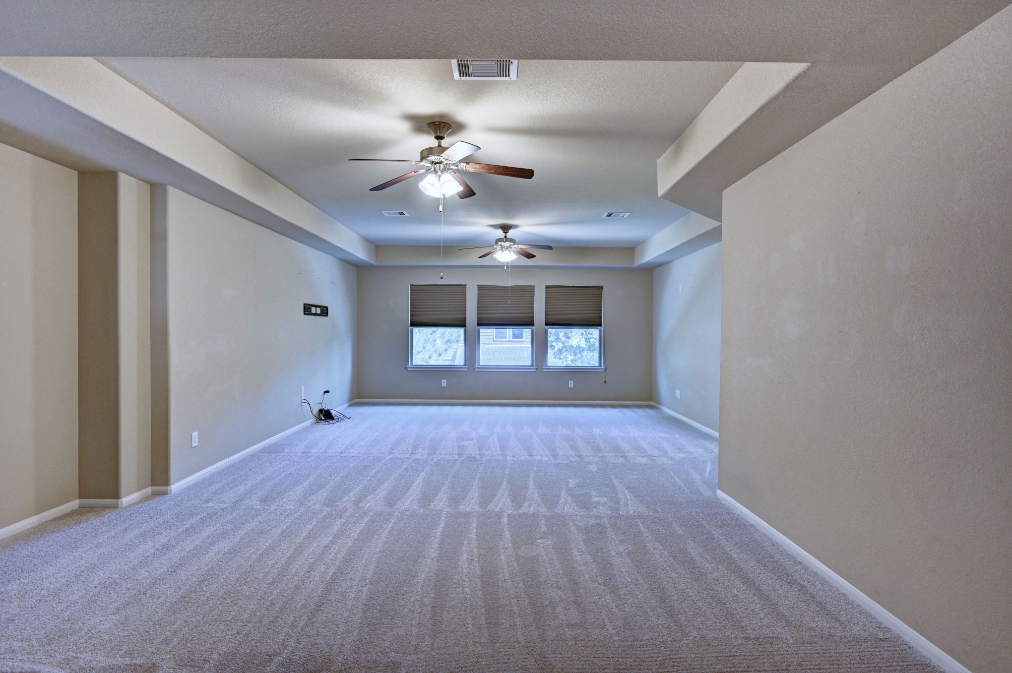 130 Fallow Buck Drive , Conroe, TX, 77384 | 58858075 | Realty Texas LLC