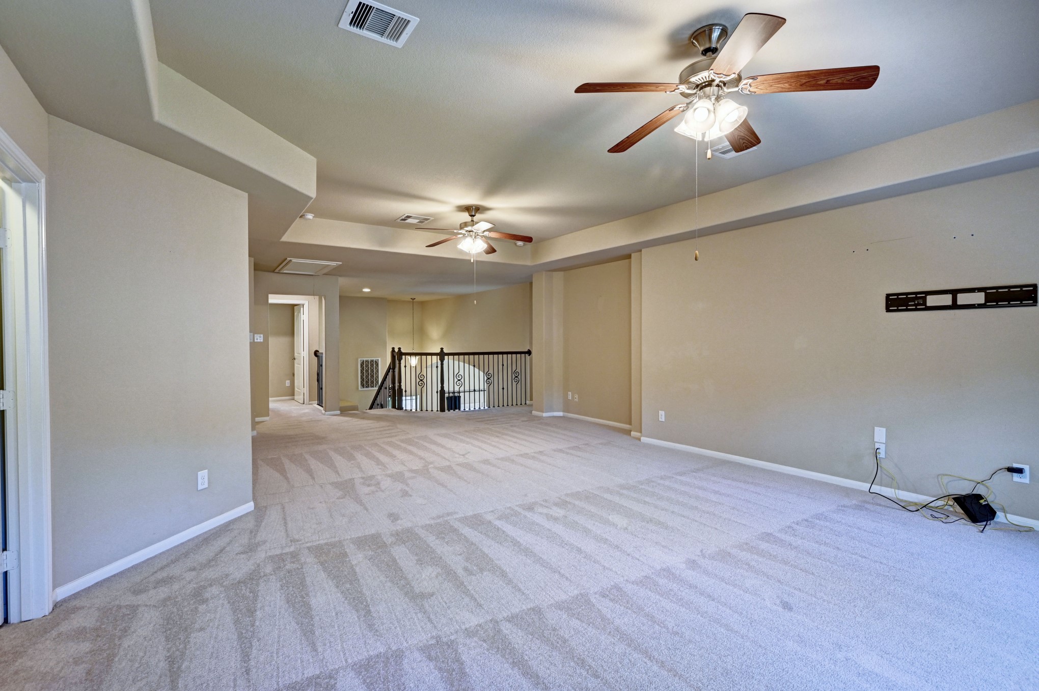 130 Fallow Buck Drive , Conroe, TX, 77384 | 58858075 | Realty Texas LLC