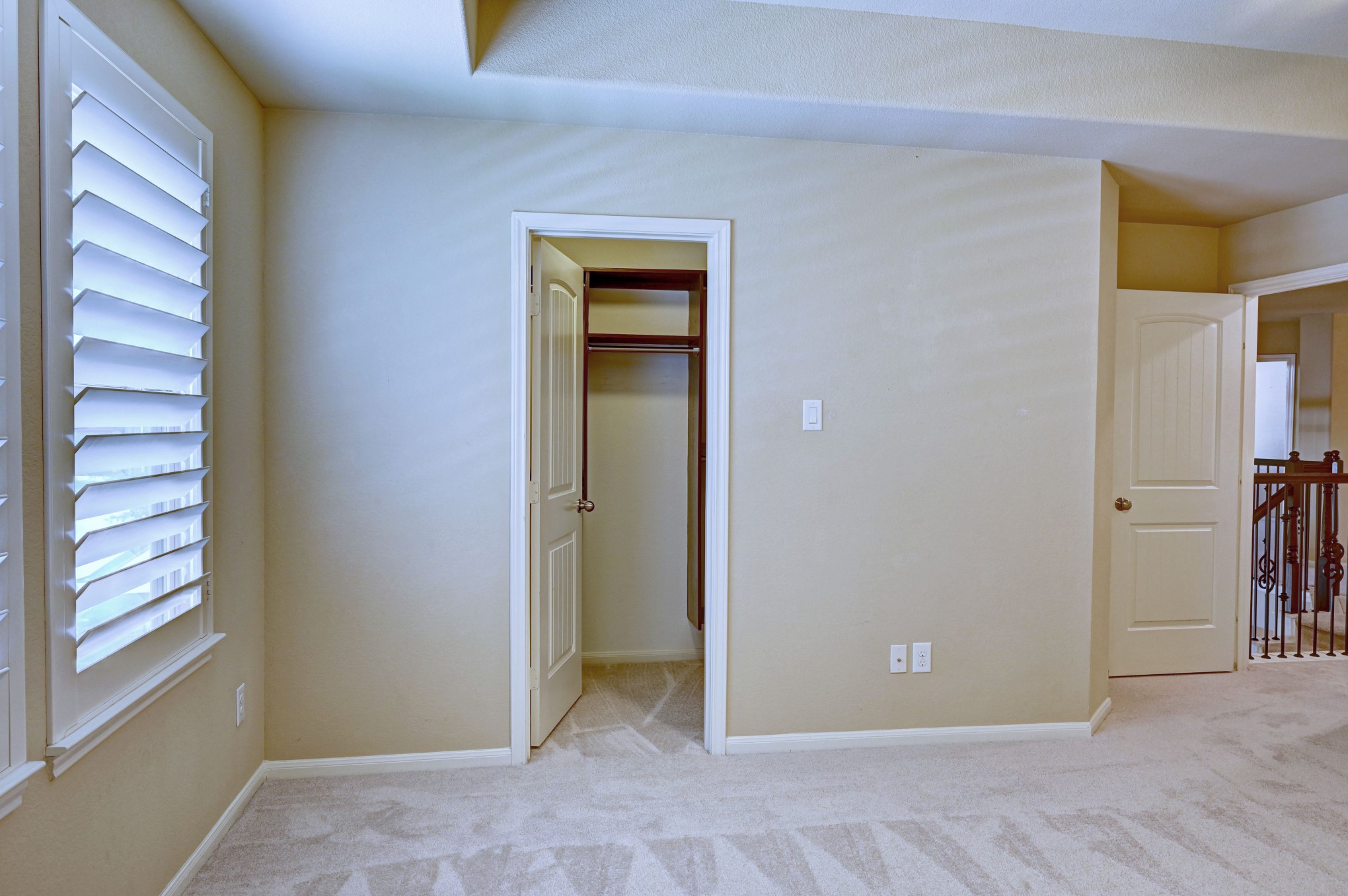 130 Fallow Buck Drive , Conroe, TX, 77384 | 58858075 | Realty Texas LLC