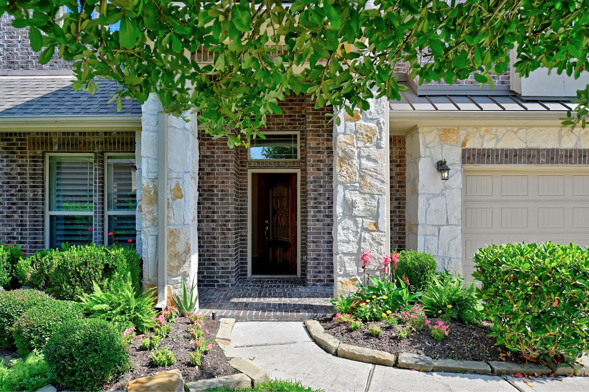 130 Fallow Buck Drive , Conroe, TX, 77384 | 58858075 | Realty Texas LLC