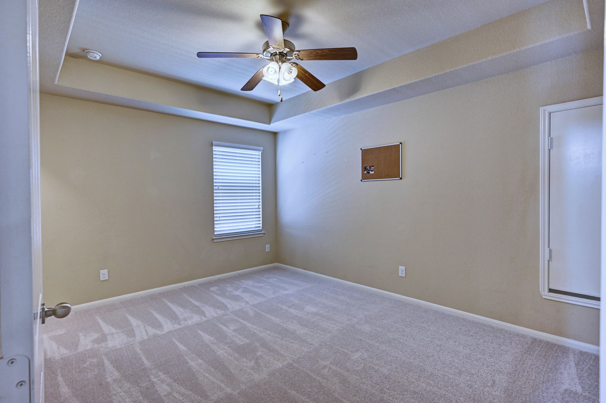 130 Fallow Buck Drive , Conroe, TX, 77384 | 58858075 | Realty Texas LLC