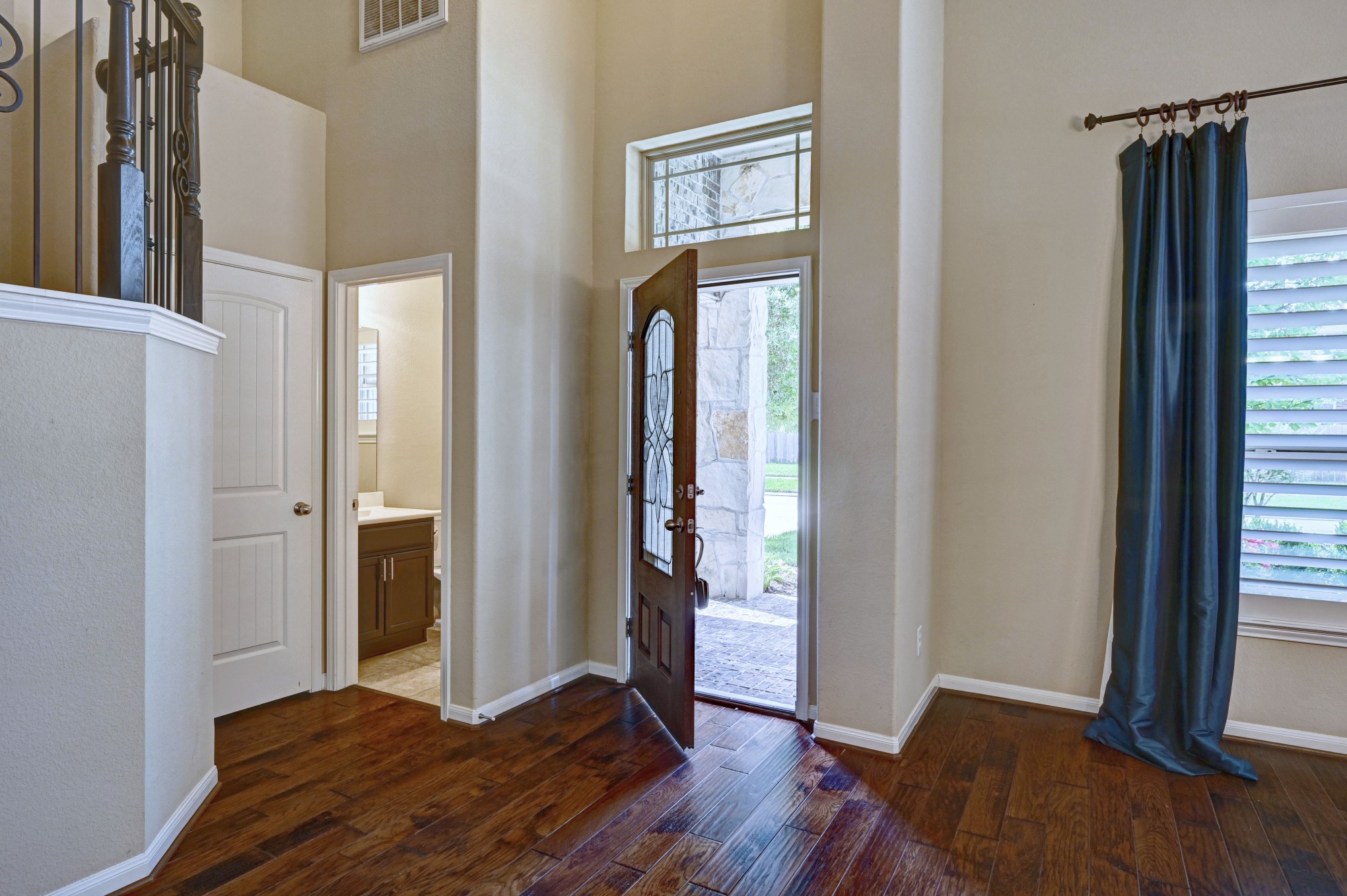 130 Fallow Buck Drive , Conroe, TX, 77384 | 58858075 | Realty Texas LLC