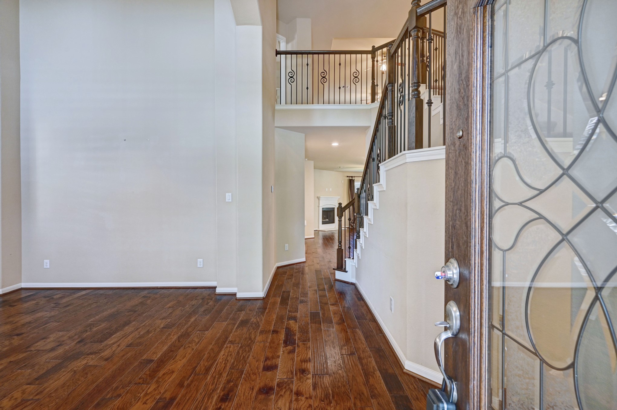 130 Fallow Buck Drive , Conroe, TX, 77384 | 58858075 | Realty Texas LLC