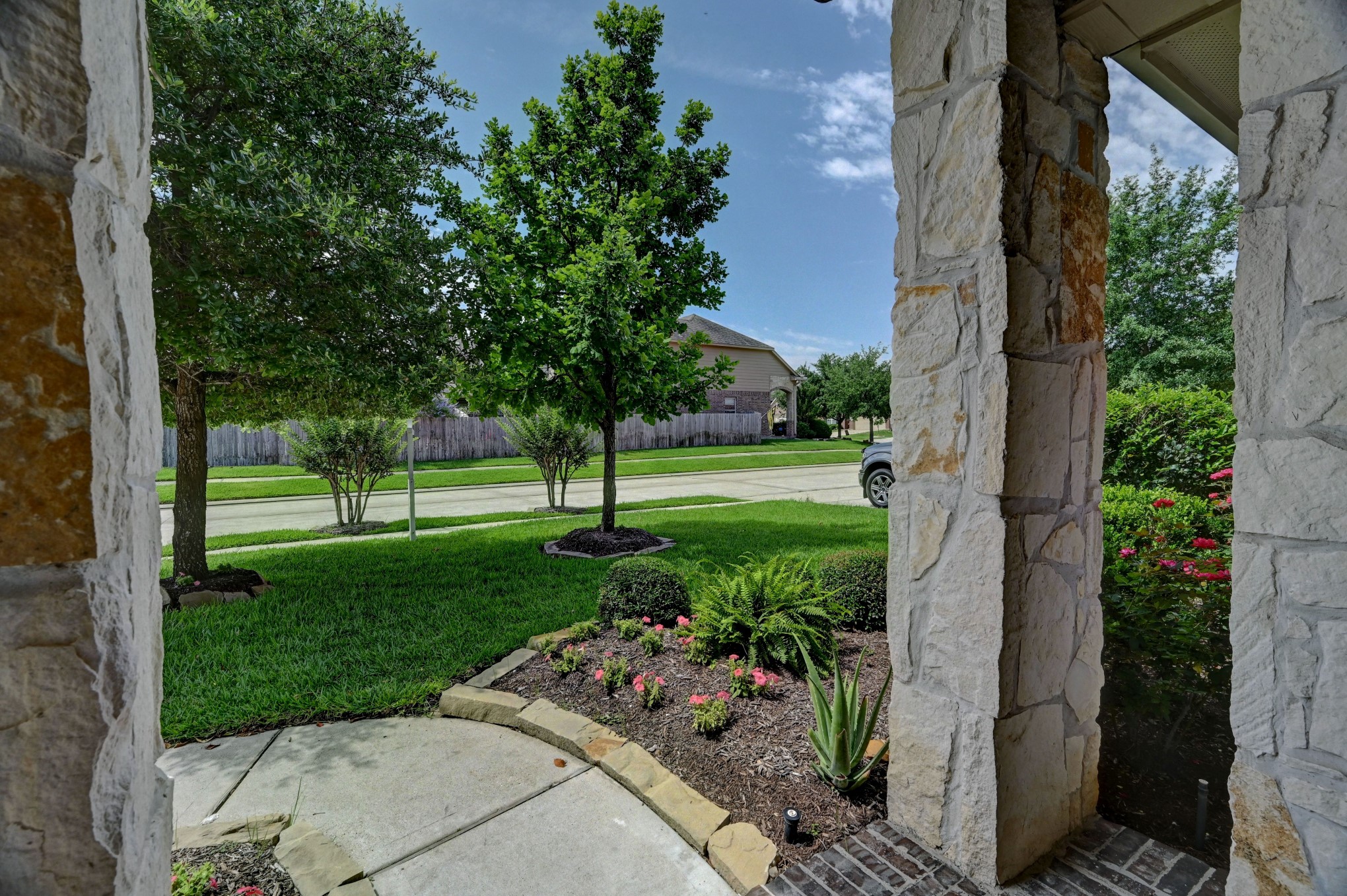 130 Fallow Buck Drive , Conroe, TX, 77384 | 58858075 | Realty Texas LLC