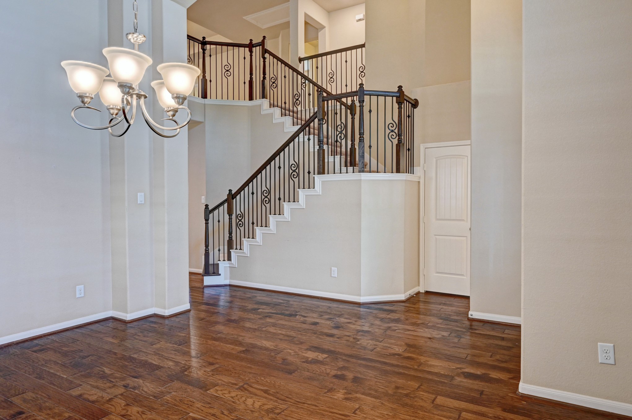 130 Fallow Buck Drive , Conroe, TX, 77384 | 58858075 | Realty Texas LLC