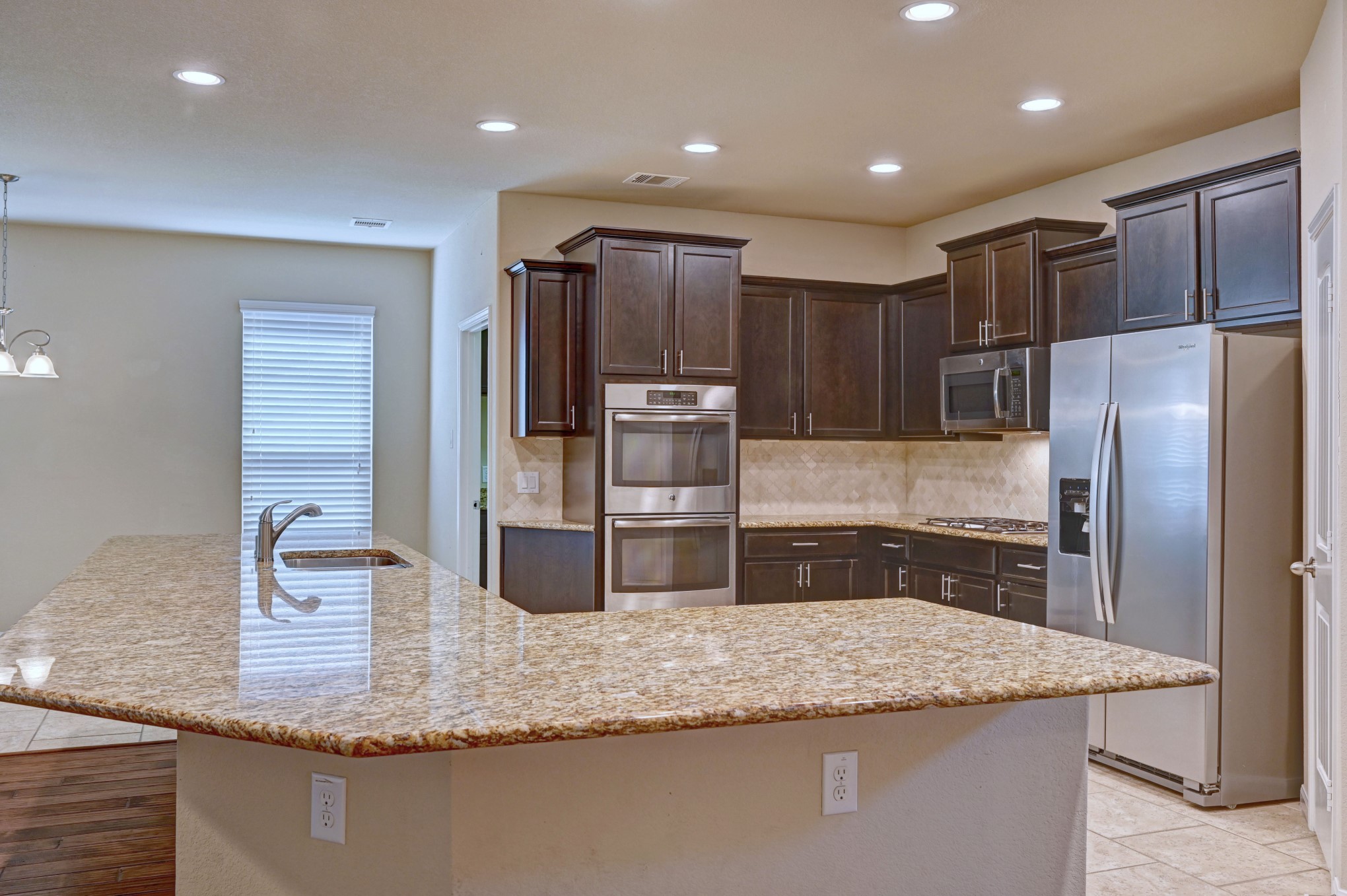 130 Fallow Buck Drive , Conroe, TX, 77384 | 58858075 | Realty Texas LLC