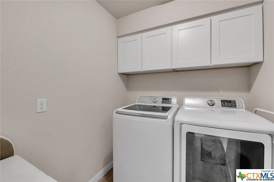 216 Pepper Mill Loop , Burnet, TX, 78611 | 542996 | Realty Texas LLC