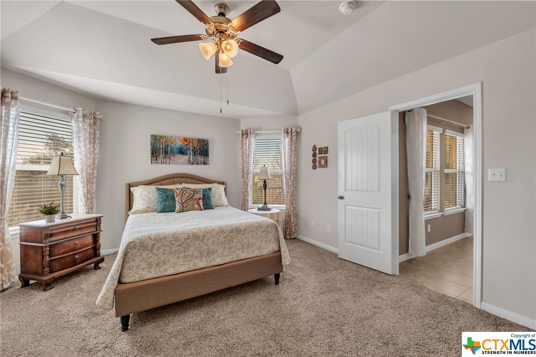 216 Pepper Mill Loop , Burnet, TX, 78611 | 542996 | Realty Texas LLC