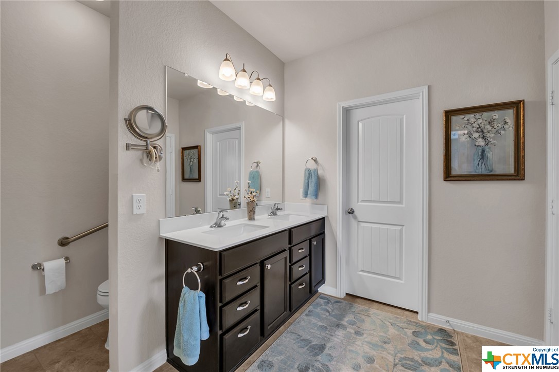 216 Pepper Mill Loop , Burnet, TX, 78611 | 542996 | Realty Texas LLC