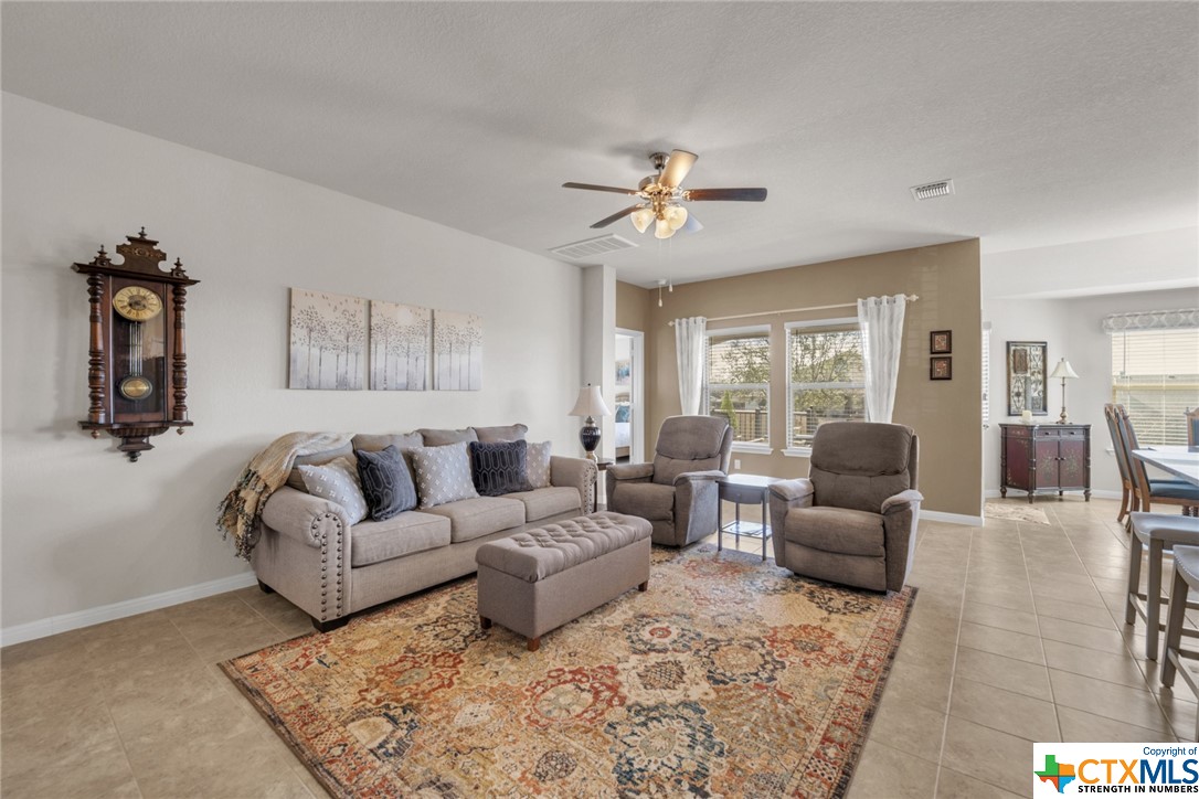 216 Pepper Mill Loop , Burnet, TX, 78611 | 542996 | Realty Texas LLC