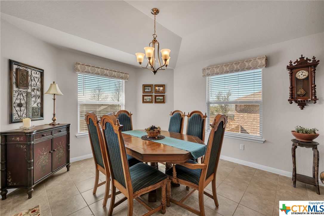 216 Pepper Mill Loop , Burnet, TX, 78611 | 542996 | Realty Texas LLC