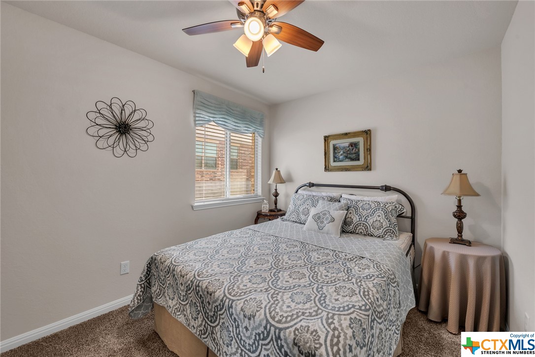 216 Pepper Mill Loop , Burnet, TX, 78611 | 542996 | Realty Texas LLC