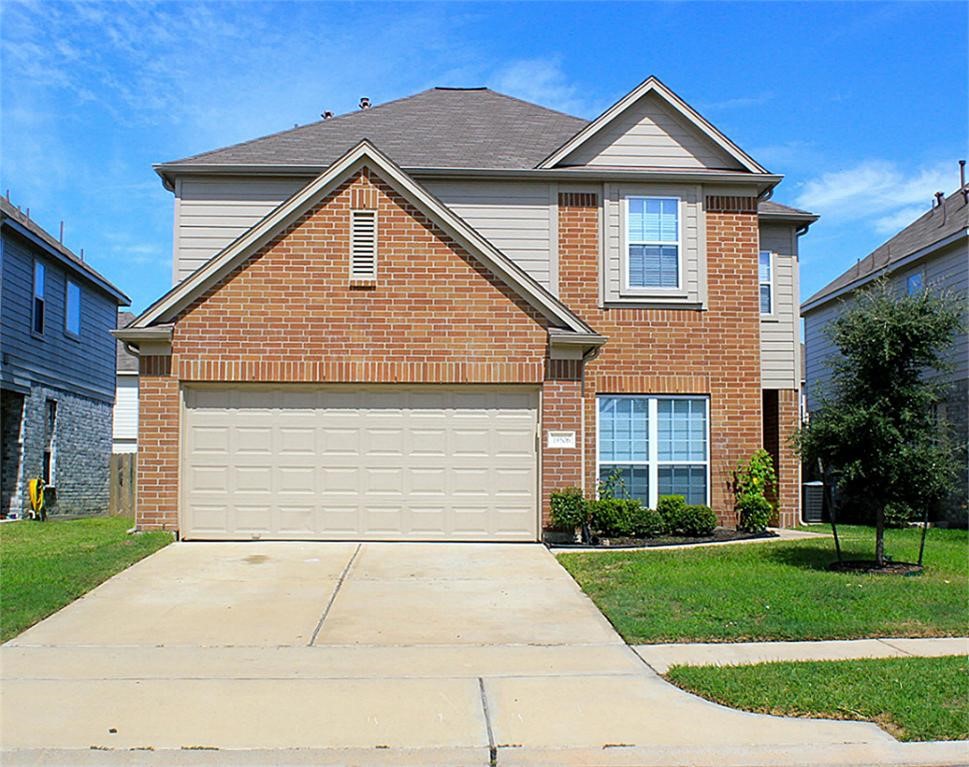 19506 Gentle Creek Way , Cypress, TX, 77429 | 81181486 | Realty Texas LLC