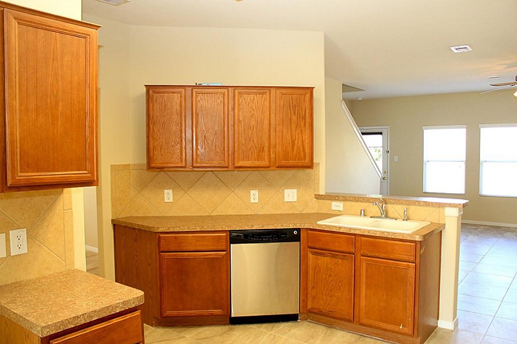 19506 Gentle Creek Way , Cypress, TX, 77429 | 81181486 | Realty Texas LLC