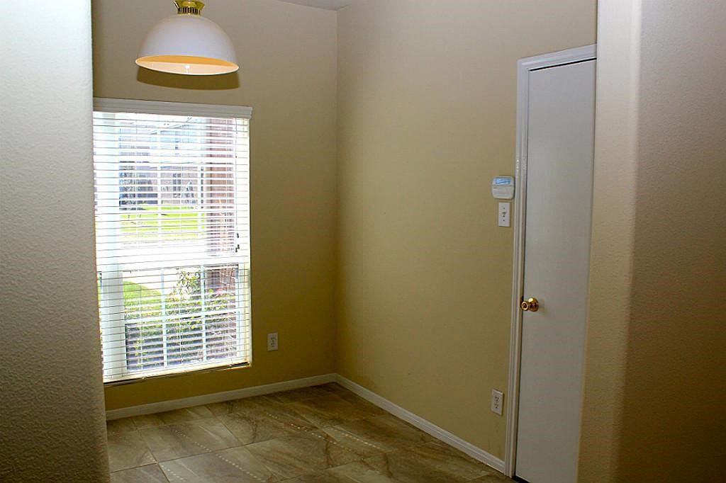 19506 Gentle Creek Way , Cypress, TX, 77429 | 81181486 | Realty Texas LLC