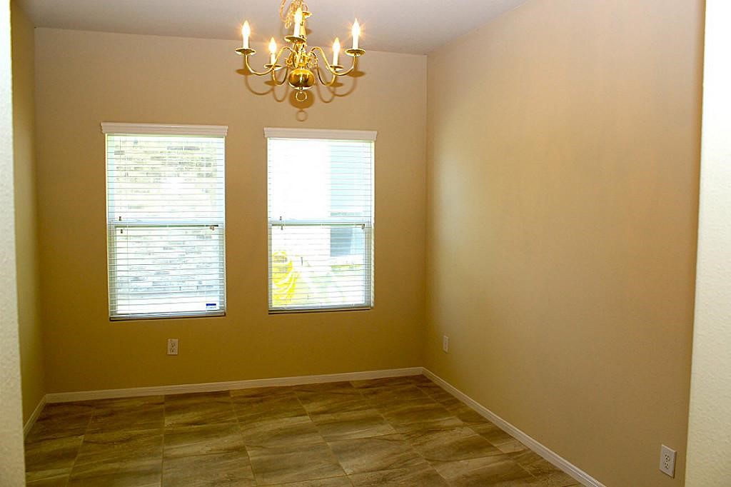 19506 Gentle Creek Way , Cypress, TX, 77429 | 81181486 | Realty Texas LLC