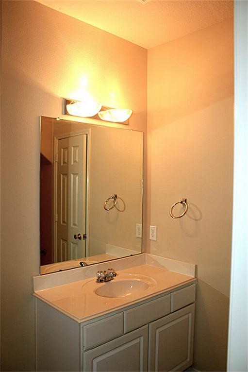 19506 Gentle Creek Way , Cypress, TX, 77429 | 81181486 | Realty Texas LLC