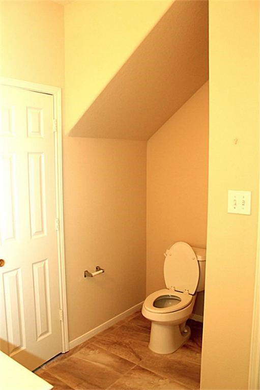 19506 Gentle Creek Way , Cypress, TX, 77429 | 81181486 | Realty Texas LLC