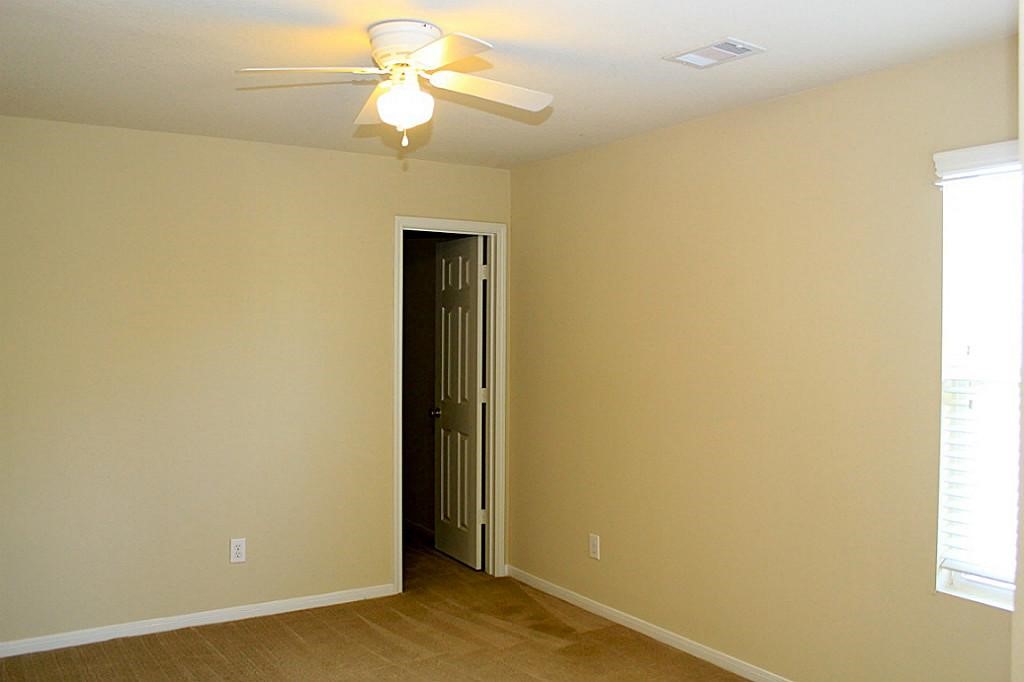 19506 Gentle Creek Way , Cypress, TX, 77429 | 81181486 | Realty Texas LLC