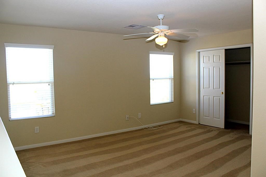 19506 Gentle Creek Way , Cypress, TX, 77429 | 81181486 | Realty Texas LLC