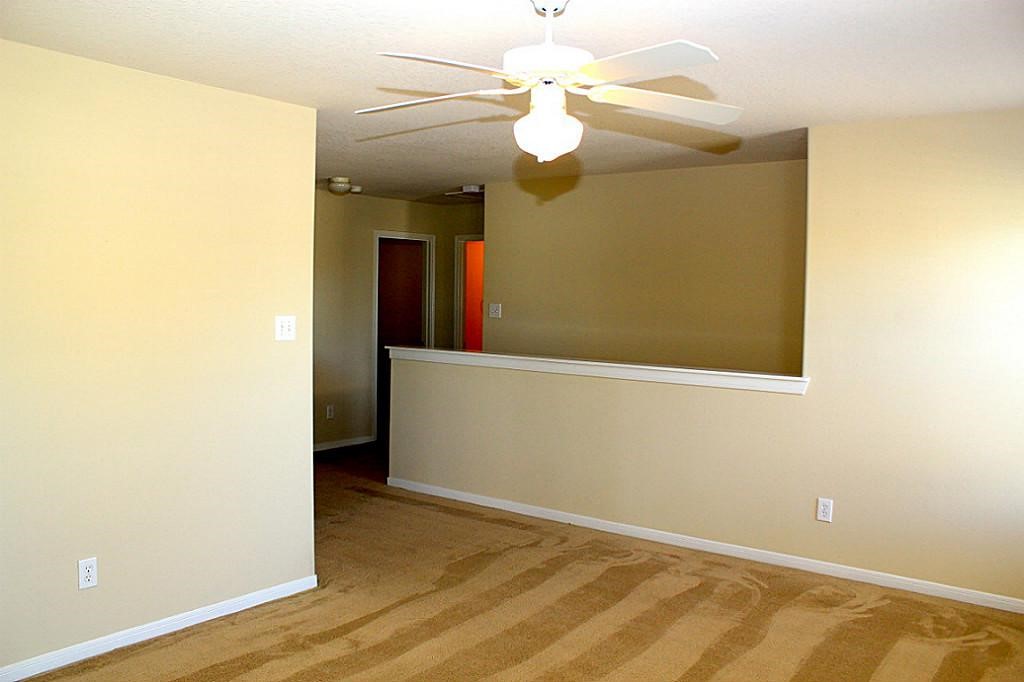 19506 Gentle Creek Way , Cypress, TX, 77429 | 81181486 | Realty Texas LLC