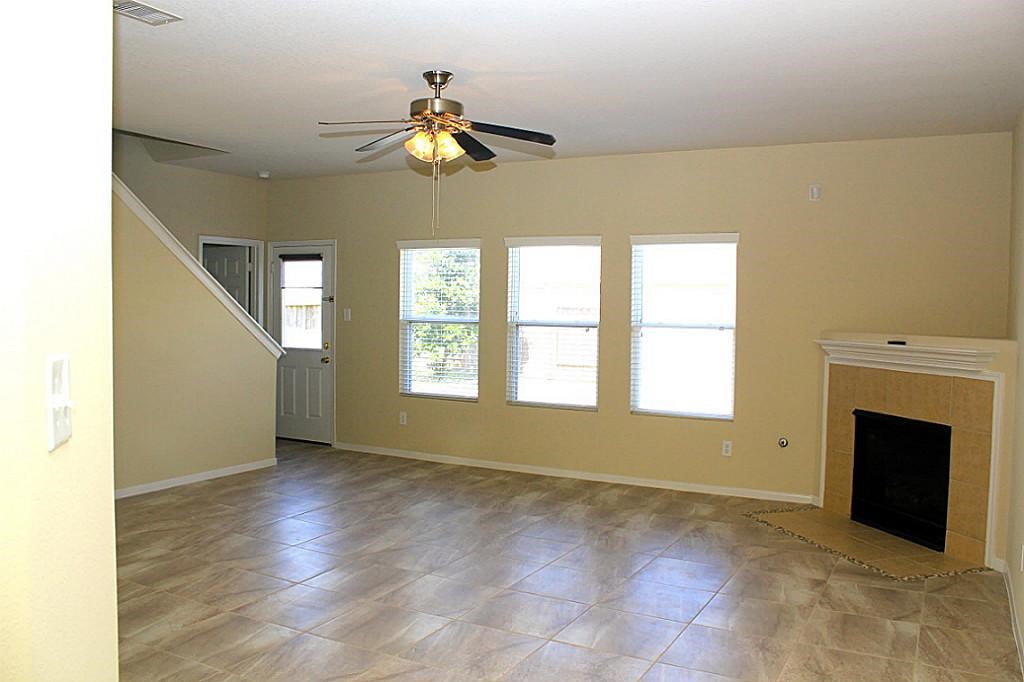 19506 Gentle Creek Way , Cypress, TX, 77429 | 81181486 | Realty Texas LLC