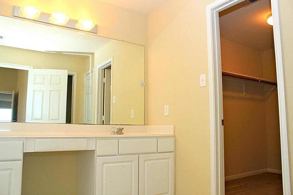 19506 Gentle Creek Way , Cypress, TX, 77429 | 81181486 | Realty Texas LLC