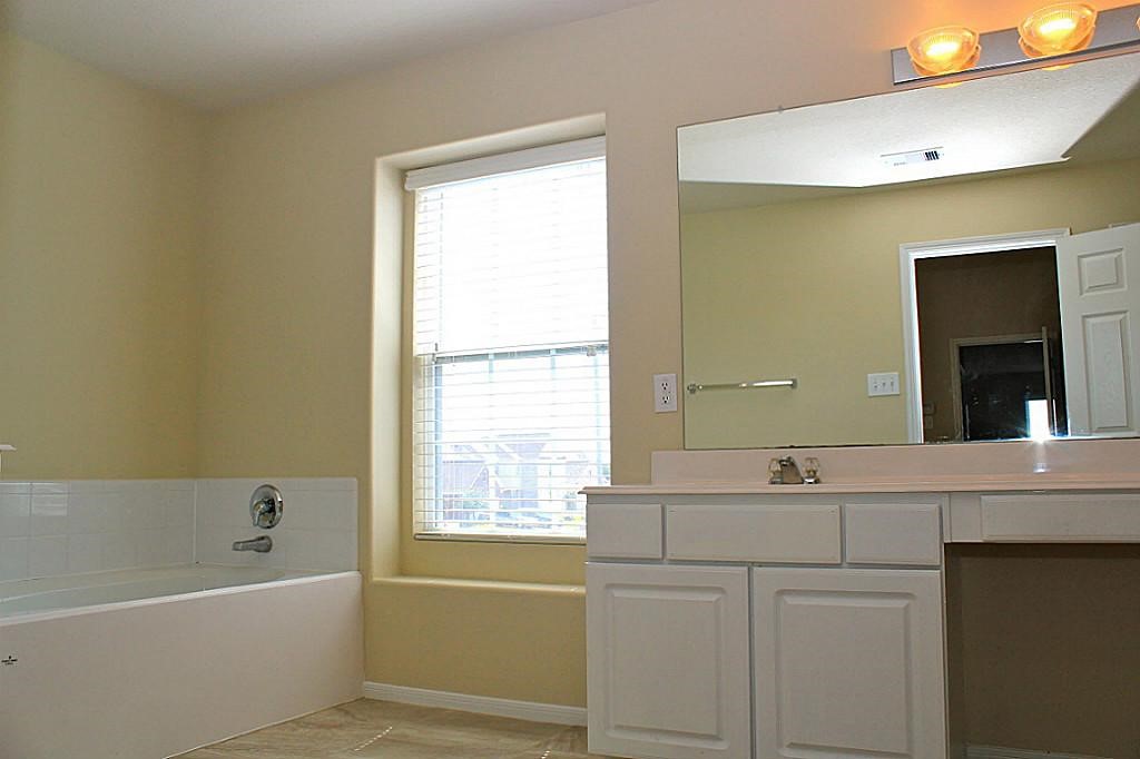 19506 Gentle Creek Way , Cypress, TX, 77429 | 81181486 | Realty Texas LLC