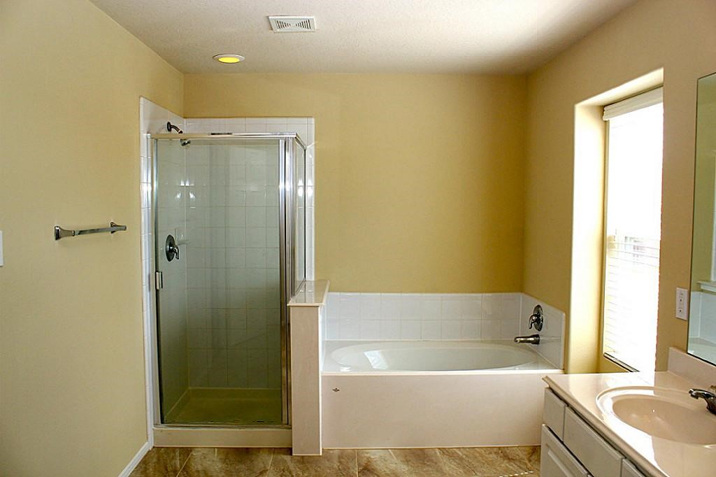 19506 Gentle Creek Way , Cypress, TX, 77429 | 81181486 | Realty Texas LLC