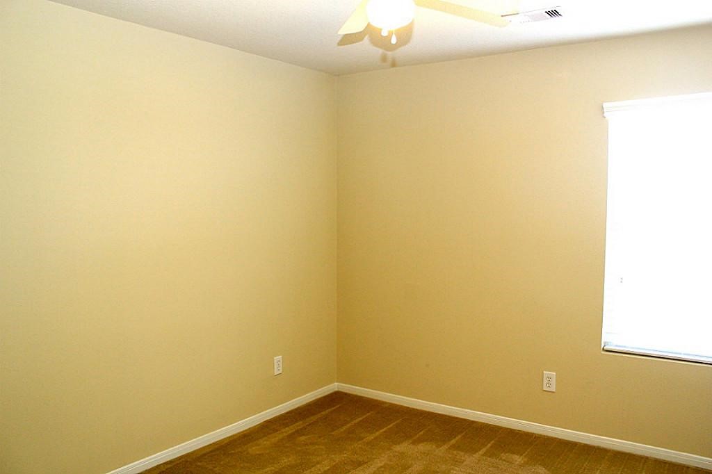 19506 Gentle Creek Way , Cypress, TX, 77429 | 81181486 | Realty Texas LLC