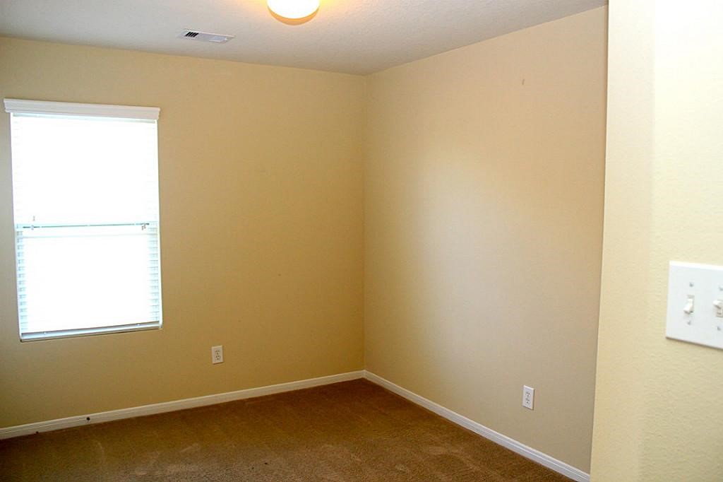 19506 Gentle Creek Way , Cypress, TX, 77429 | 81181486 | Realty Texas LLC