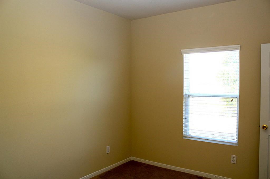 19506 Gentle Creek Way , Cypress, TX, 77429 | 81181486 | Realty Texas LLC