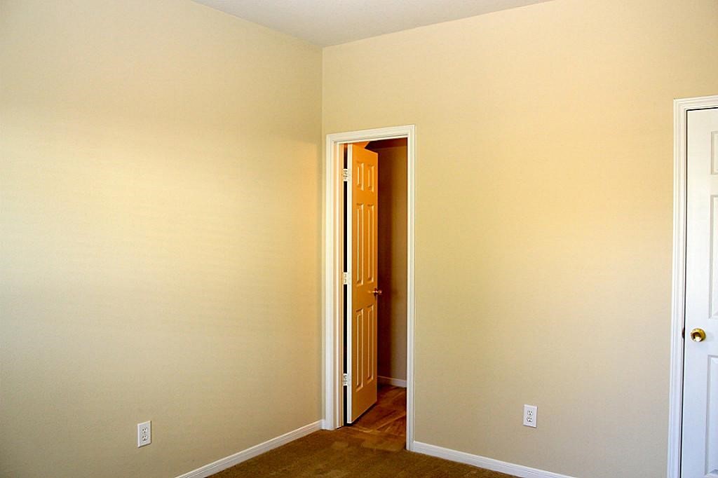 19506 Gentle Creek Way , Cypress, TX, 77429 | 81181486 | Realty Texas LLC