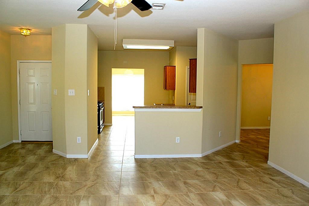 19506 Gentle Creek Way , Cypress, TX, 77429 | 81181486 | Realty Texas LLC