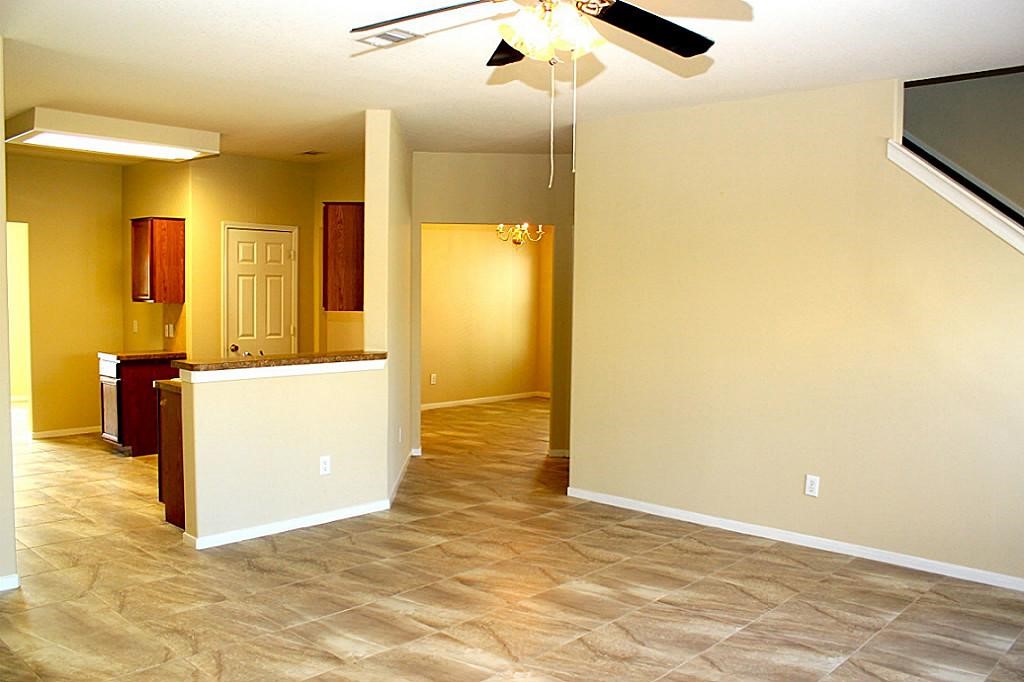 19506 Gentle Creek Way , Cypress, TX, 77429 | 81181486 | Realty Texas LLC