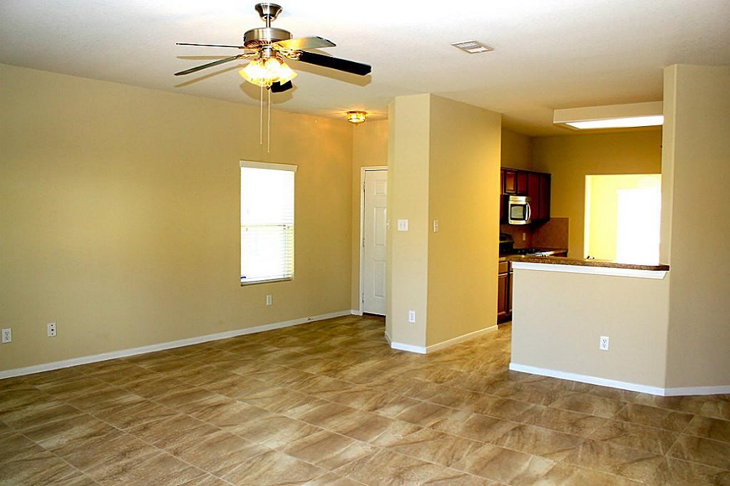 19506 Gentle Creek Way , Cypress, TX, 77429 | 81181486 | Realty Texas LLC