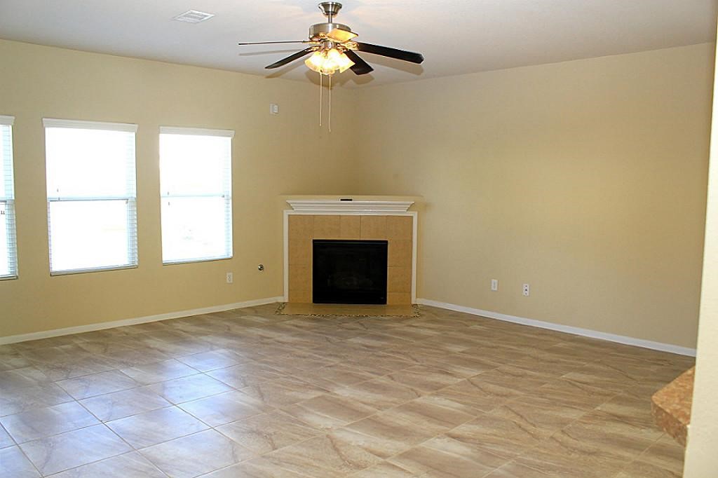 19506 Gentle Creek Way , Cypress, TX, 77429 | 81181486 | Realty Texas LLC